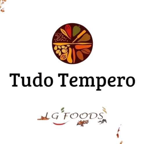 Tudo Tempero