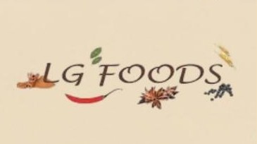 LG Foods - Distribuidor Oficial